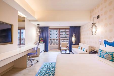 Village Katong By Far East Hospitality (Sg Clean) - 38