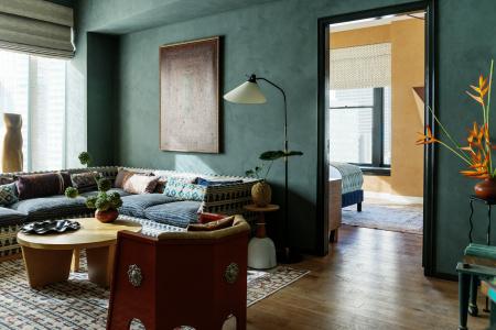 Downtown Los Angeles Proper, a Member of Designs - 30