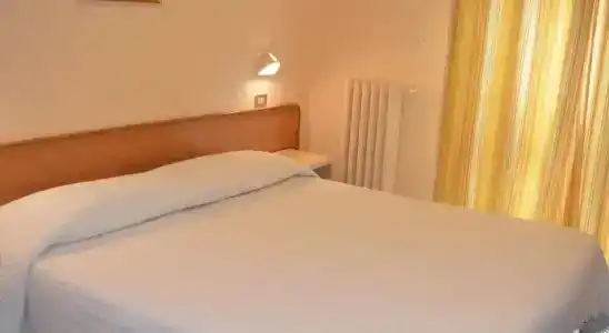 Albergo Leonardo - 4
