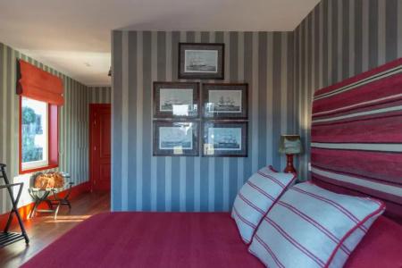 M Maison Particulière - 123