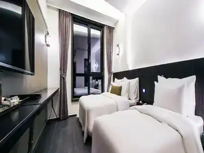 Gms - 1