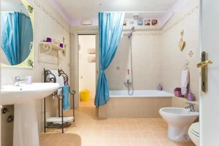 Bed and Breakfast Sognando Te - 15