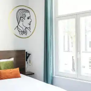 Alex Maastricht - 20