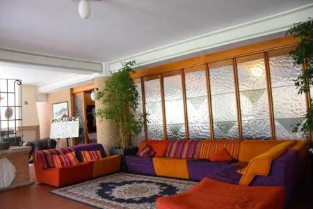 Albergo Il Picchio - 5