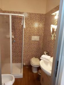 b&b Al Porto Novo - 5