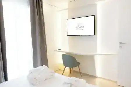 San Lorenzo Boutique & Spa - 217
