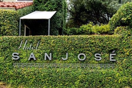 San Jose - 38