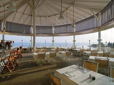 Marina Suites Gran Canaria - 38