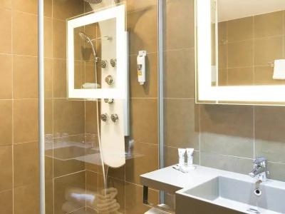 Mercure Béziers - 58