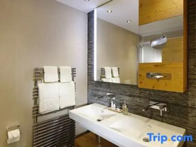 Aspen Alpine Lifestyle - 109