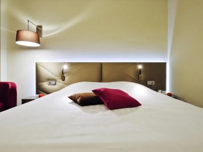Mercure Groningen Martiniplaza - 60