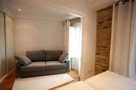 Catedral Suites by Como en Casa - 76