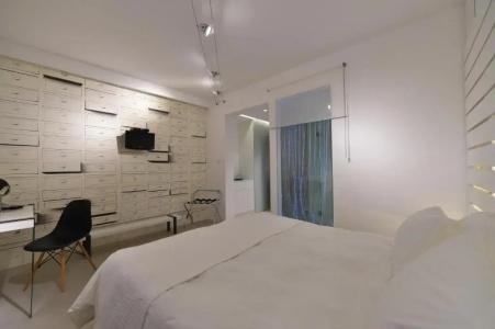 Senia - Onar Hotels Collection - 243