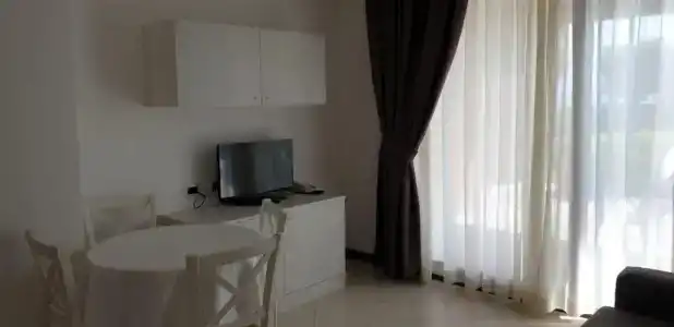 Le Corti Del Lago - 1