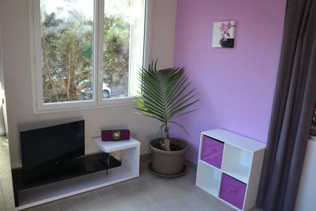 Villa Etoile Cannes - 12