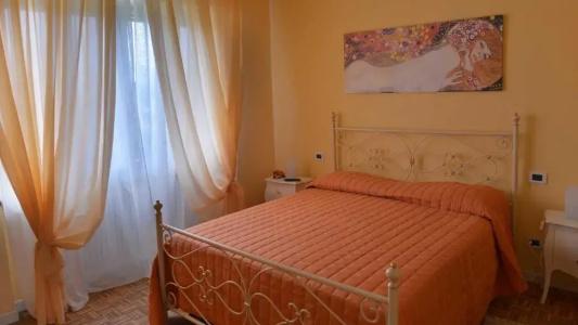 La Locanda Francigena - 26