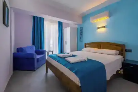 Selim Pansiyon - 30