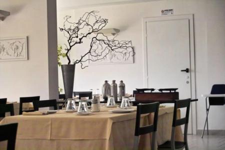 L'Approdo - 19