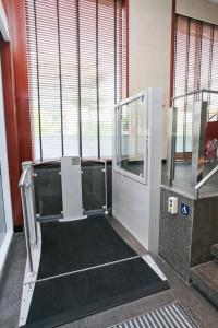 Aqueen Paya Lebar (Sg Clean, Staycation Approved) - 20