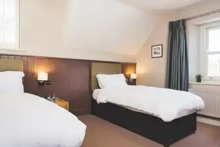 The Wellington - 1