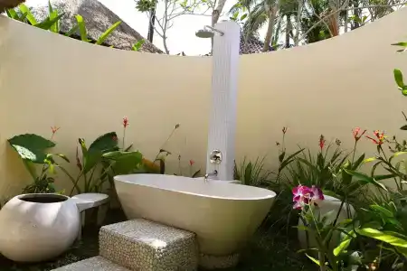 Lodtunduh Sari - 12