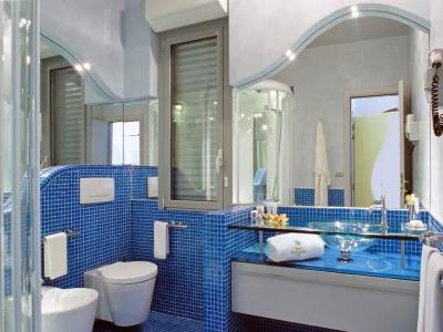 Waldorf- Premier Resort - 115