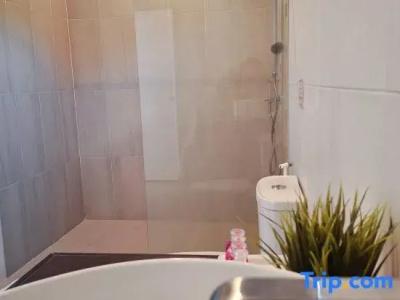 Baan Fah Resort - Sha Extra Plus - 121