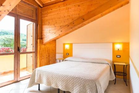 b&b Il Girasole - 21