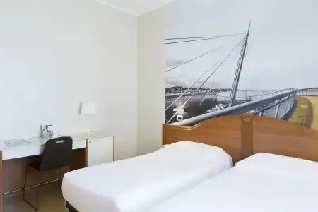 b&b Pescara - 10