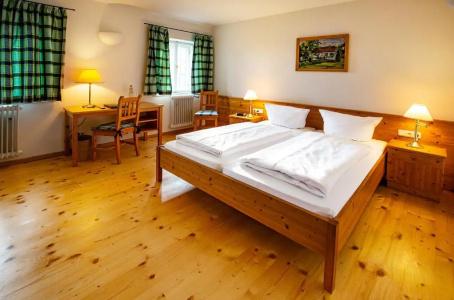 Aiterbach am Chiemsee - 36