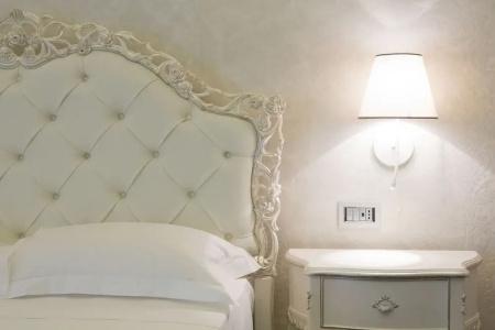 Scicli Albergo Diffuso - 145