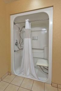 Hampton Inn & Suites Phoenix/Scottsdale - 47