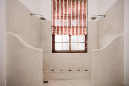 Fort Square Boutique Villa - 5