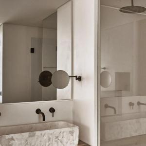 Olea All Suite - 30