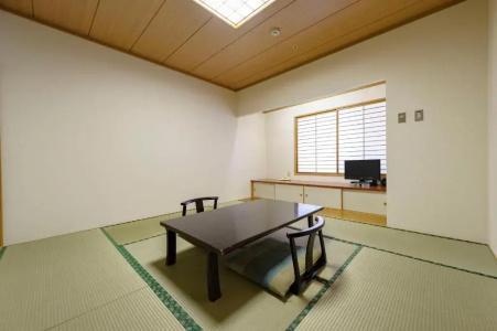 Court Asahikawa - 74