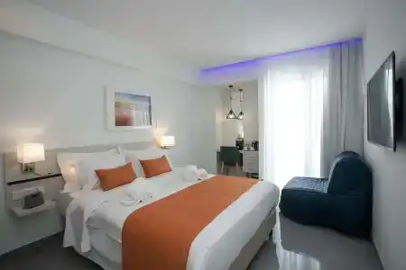 Best Western Plus Larco - 53