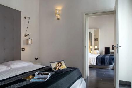Stay Inn Rome Via Del Corso - 4