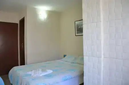 Elit Saray - 6