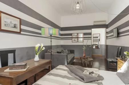 b&b All'Orologio - 57