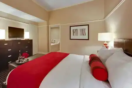 Blake, an Ascend Hotel Collection Member - 6
