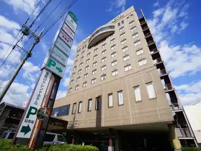 Neyagawa Trend - 0