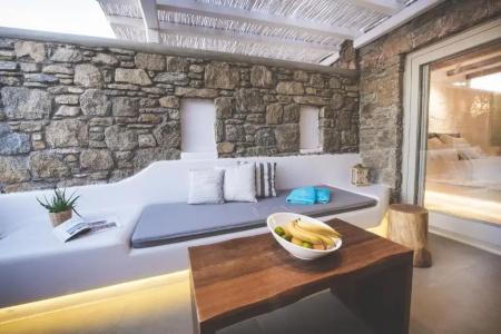 Adel Private Suites - 140