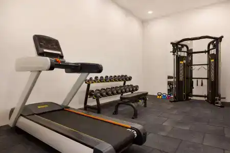Ramada Encore by Wyndham Istanbul Avcilar - 13