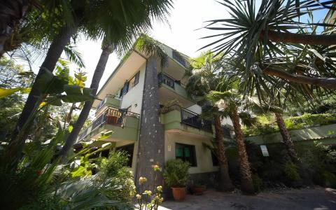 Borgo Verde - 23