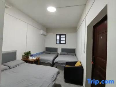 The Regency Hatyai - 121