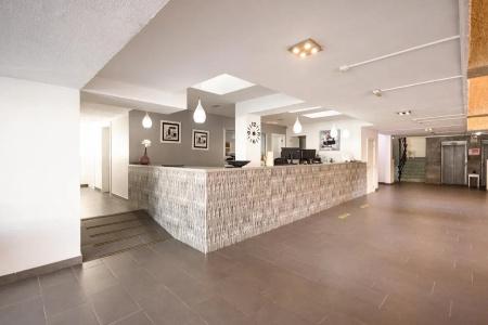 Apartamentos Castillo De Sol - 1