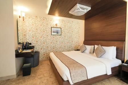 Mgm Beach Resorts East Coast Road - 85