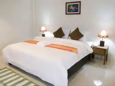 Im Boutique - 9