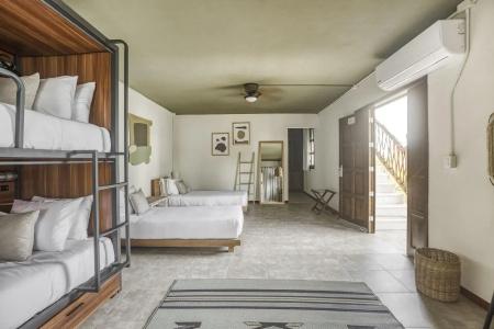 Selina Tulum - 39
