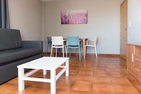 Apartamentos Michel Angelo Benidorm - 2